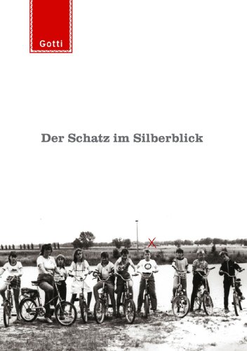 Der Schatz im Silberblick