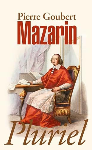 Mazarin von PLURIEL