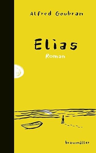 Elias