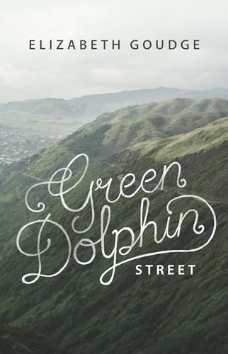 Green Dolphin Street von Hendrickson Publishers