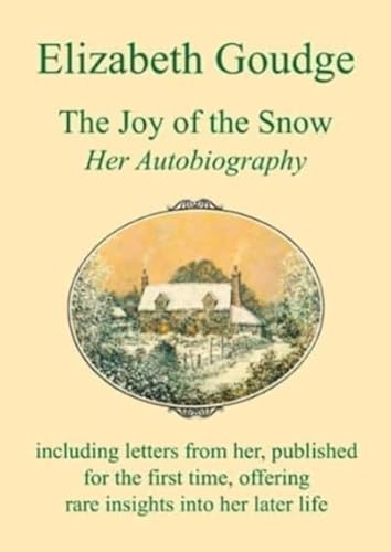 The Joy of the Snow von Girls Gone By Publishers