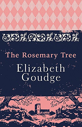 The Rosemary Tree