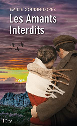 Les amants interdits: Les amants interdits T1