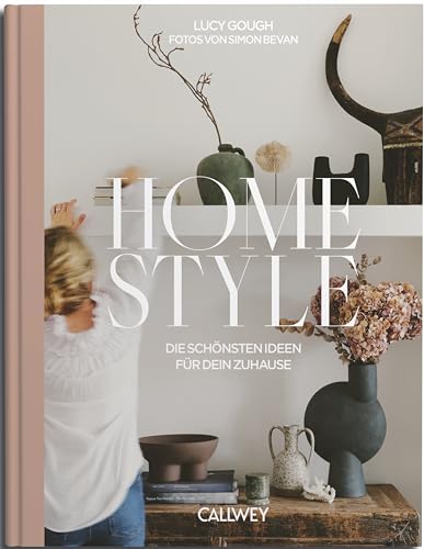 Home Style von Callwey