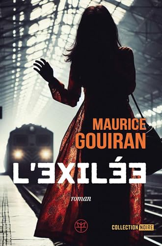 L'exilée von M PLUS