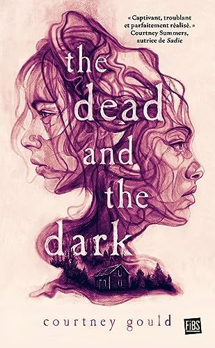 The Dead and the Dark von FIBS
