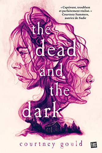 The Dead and the Dark von FIBS