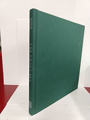 The Honey Bee (Scientific American Library)