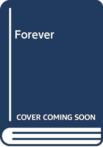 Forever