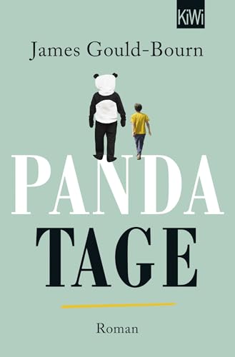 Pandatage: Roman