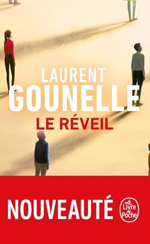 Le Réveil