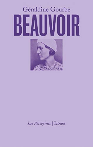 Beauvoir Beauvoir von LES PEREGRINES