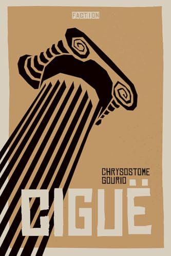 Ciguë von FACTION