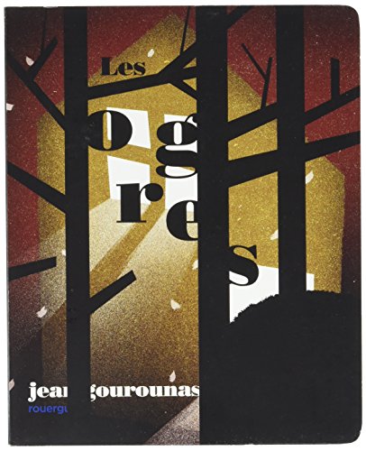 Les Ogres