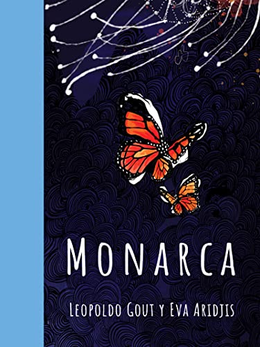 Monarca (Spanish edition) von HarperCollins Espanol