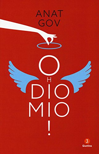 Oh Dio mio! (Le perline) von Giuntina
