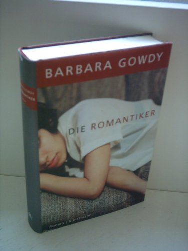 Die Romantiker