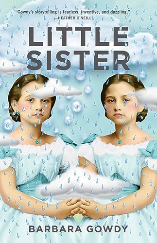 Little Sister