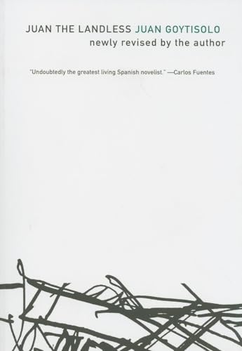 Juan the Landless (Spanish Literature)