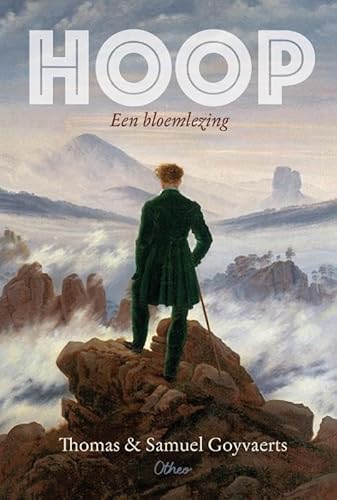 Hoop: Een bloemlezing von Otheo