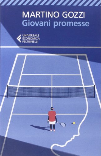 Giovani promesse (Universale economica, Band 8355) von Feltrinelli