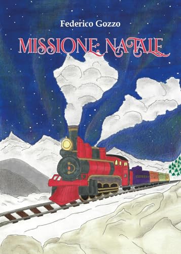 Missione: Natale von Youcanprint