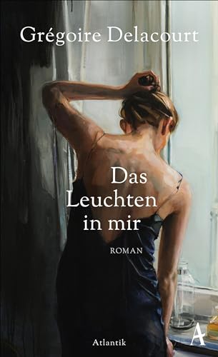 Das Leuchten in mir