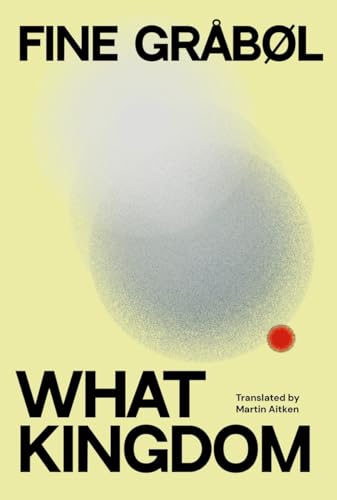 What Kingdom von Lolli Editions