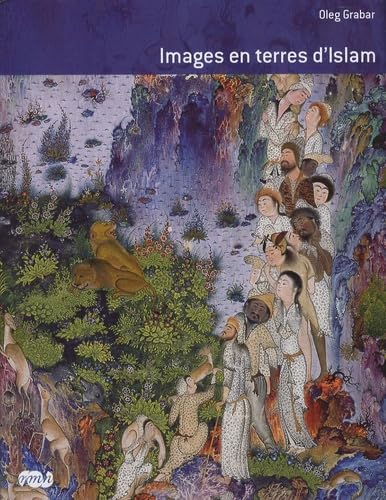 images en terre d'islam