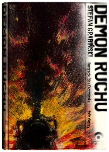 Świeżym okiem (Demon ruchu)