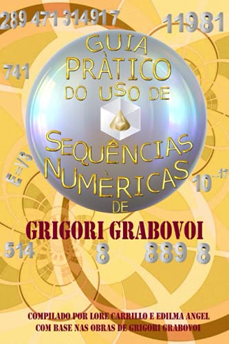 GUIA PRÁTICO DO USO DE SEQUÊNCIAS NUMÉRICAS GUIA PRÁTICO DO USO DE SEQUÊNCIAS NUMÉRICAS