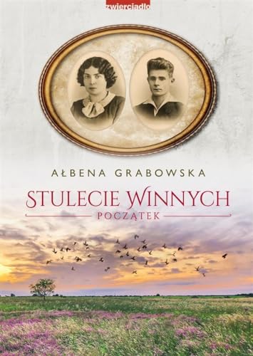 Stulecie Winnych Początek