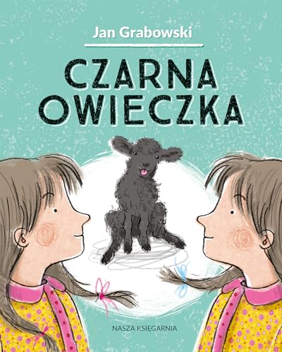 Czarna owieczka