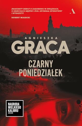 Czarny poniedziałek