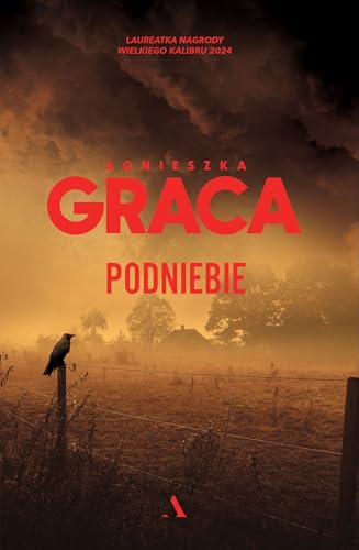 Podniebie von Agora