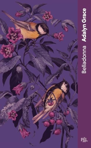 Belladonna - Tome 01 (poche broché) von PAL