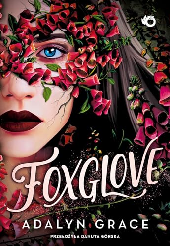 Belladonna Tom 2 Foxglove
