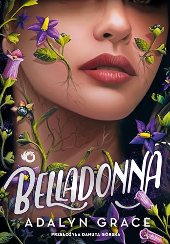 Belladonna Belladonna von Uroboros