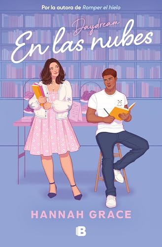 En las nubes (Maple Hills 3) (Ediciones B, Band 3) von B