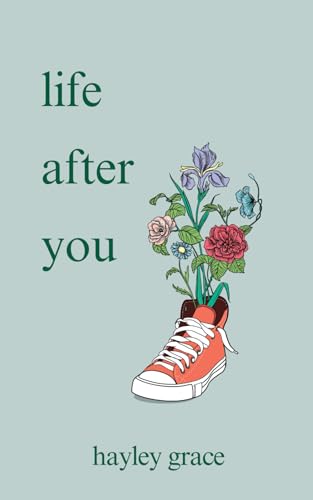 life after you von JPDT