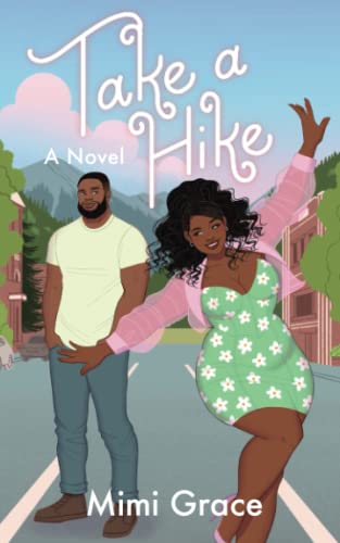 Take a Hike (Lovestruck, Band 3)