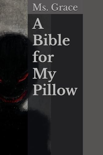 A Bible for My Pillow A Bible for My Pillow von ISBN Services