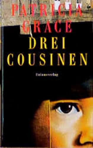Drei Cousinen