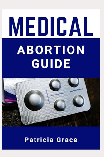 MEDICAL ABORTION GUIDE