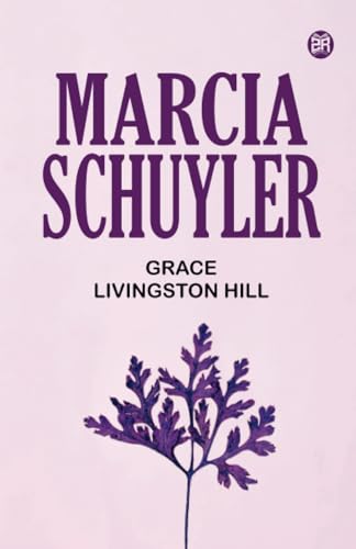 Marcia Schuyler von Zinc Read