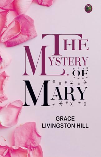 The Mystery of Mary von Zinc Read