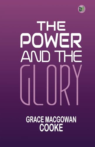 The Power and the Glory von Zinc Read