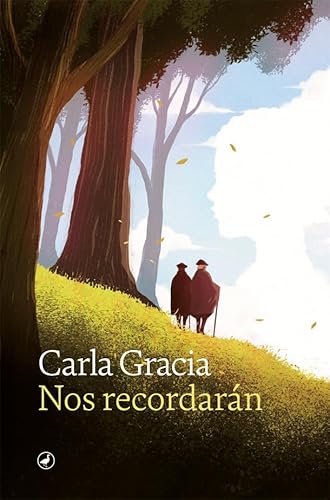 Nos recordarán (Catedral, Band 66)