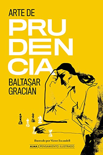 Arte de prudencia (Pensamiento Ilustrado)