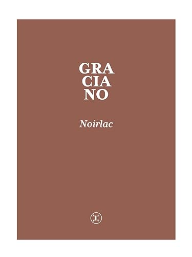 Noirlac